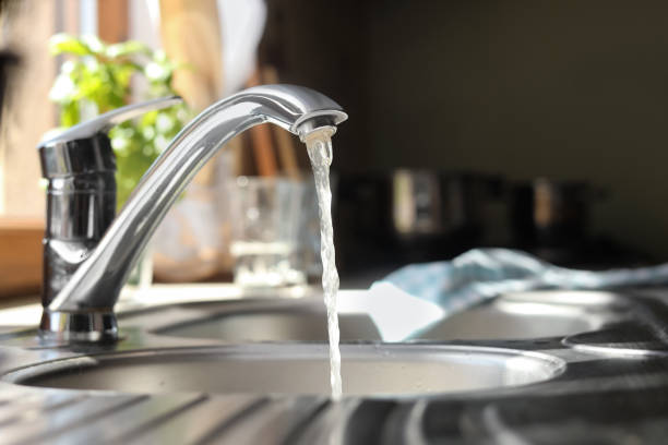 best water filter jug for families